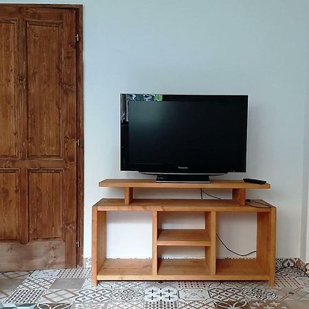 2 Bedroom Apartment Near Heroes Square Budapeşte Dış mekan fotoğraf