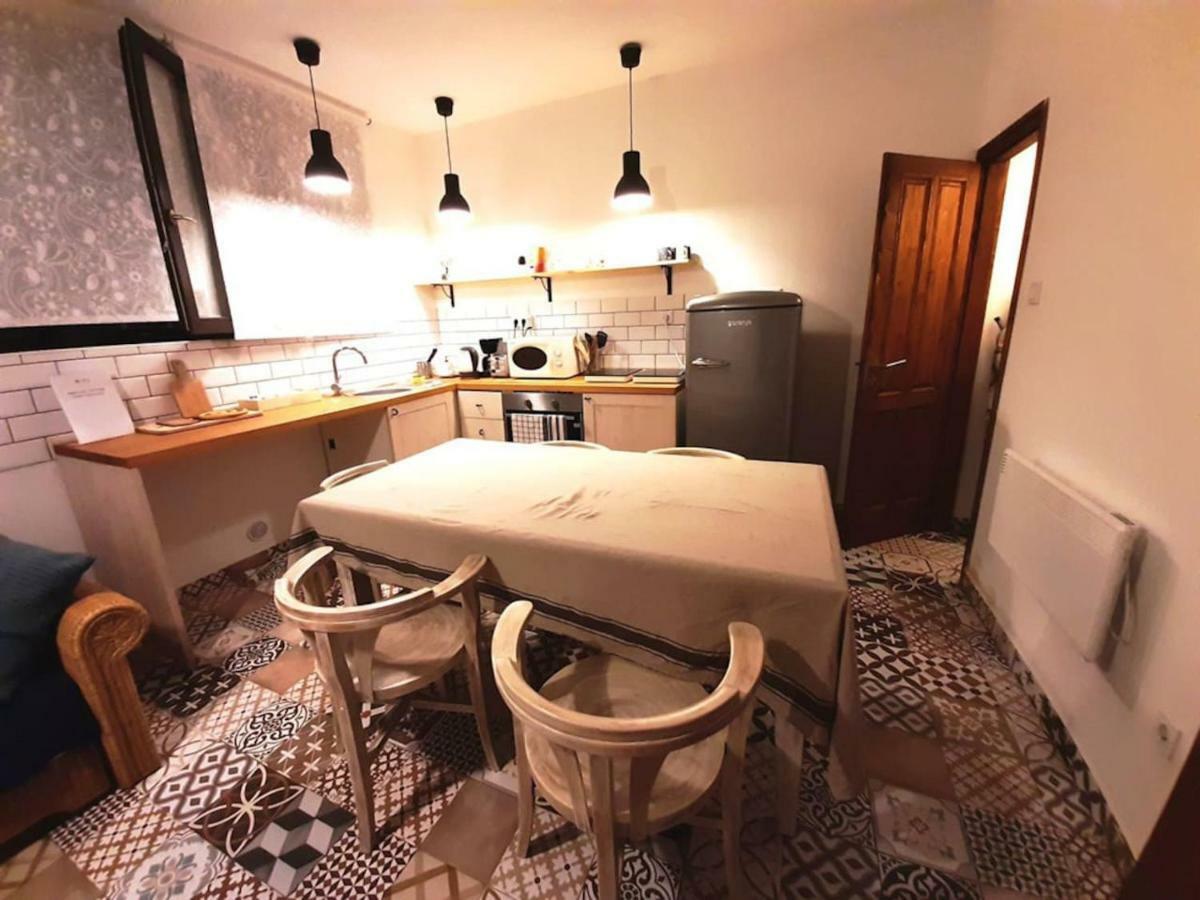 2 Bedroom Apartment Near Heroes Square Budapeşte Dış mekan fotoğraf
