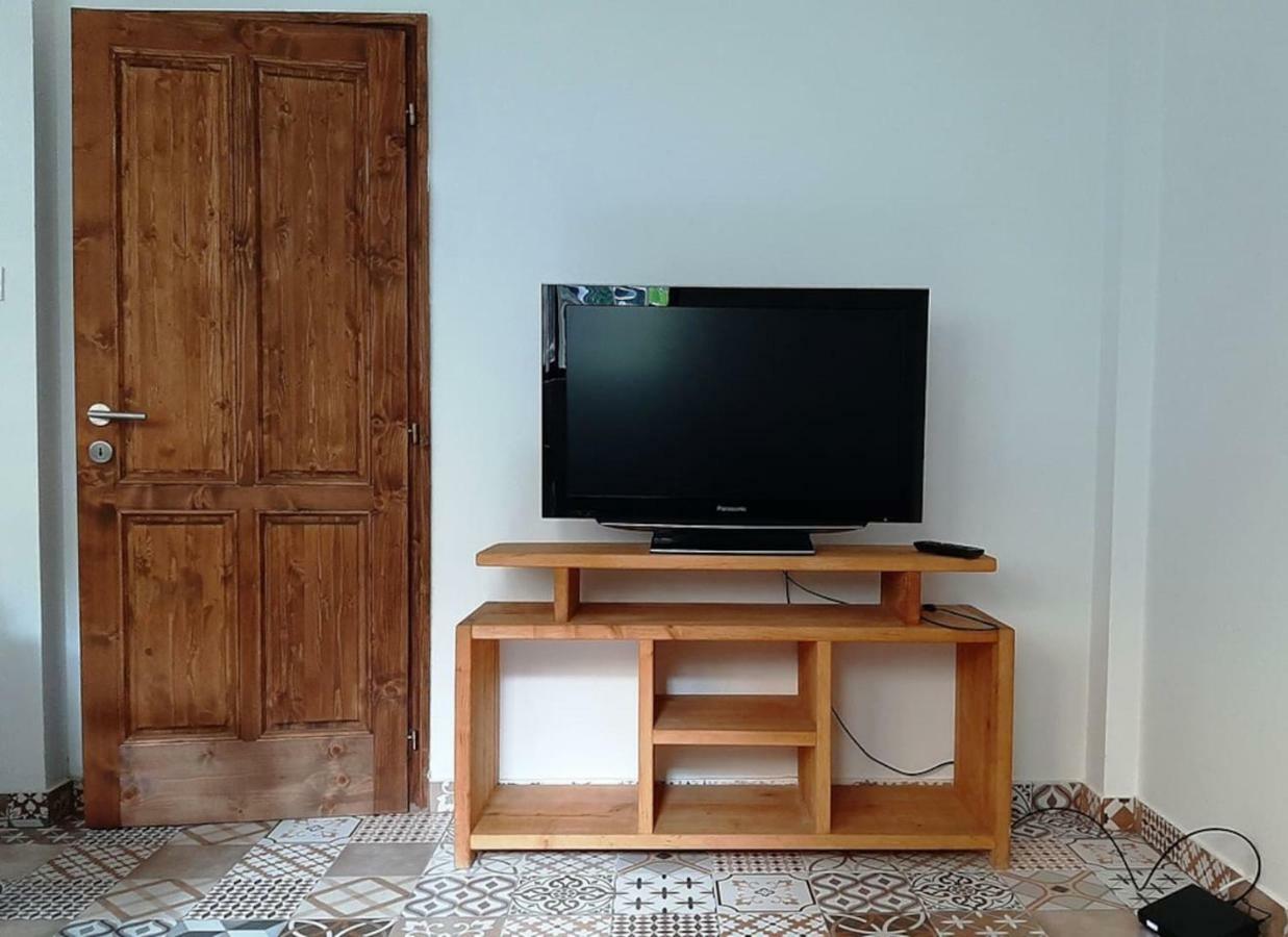 2 Bedroom Apartment Near Heroes Square Budapeşte Dış mekan fotoğraf