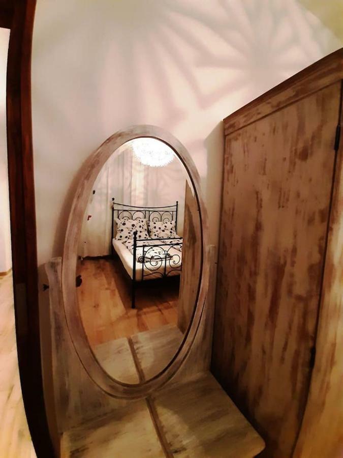 2 Bedroom Apartment Near Heroes Square Budapeşte Dış mekan fotoğraf