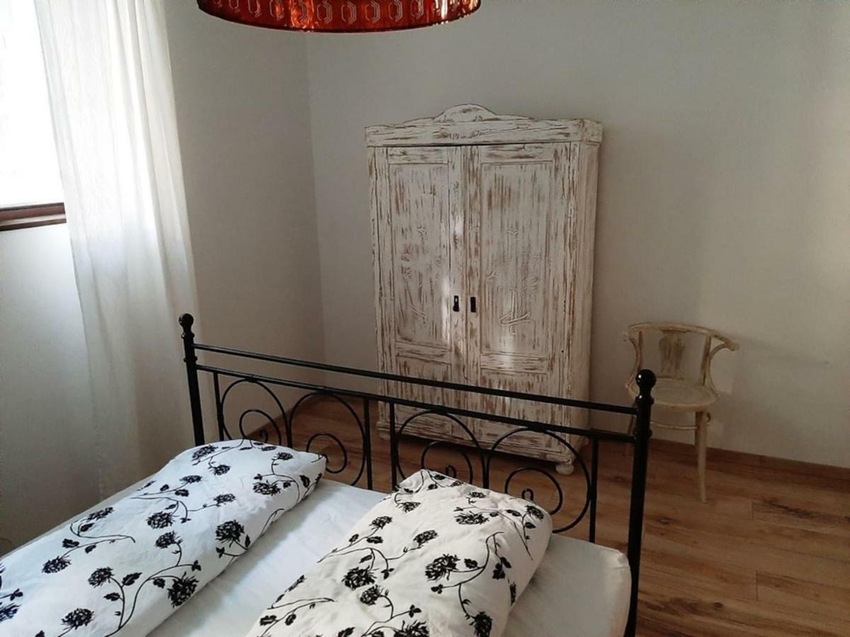 2 Bedroom Apartment Near Heroes Square Budapeşte Dış mekan fotoğraf