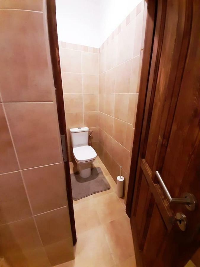 2 Bedroom Apartment Near Heroes Square Budapeşte Dış mekan fotoğraf