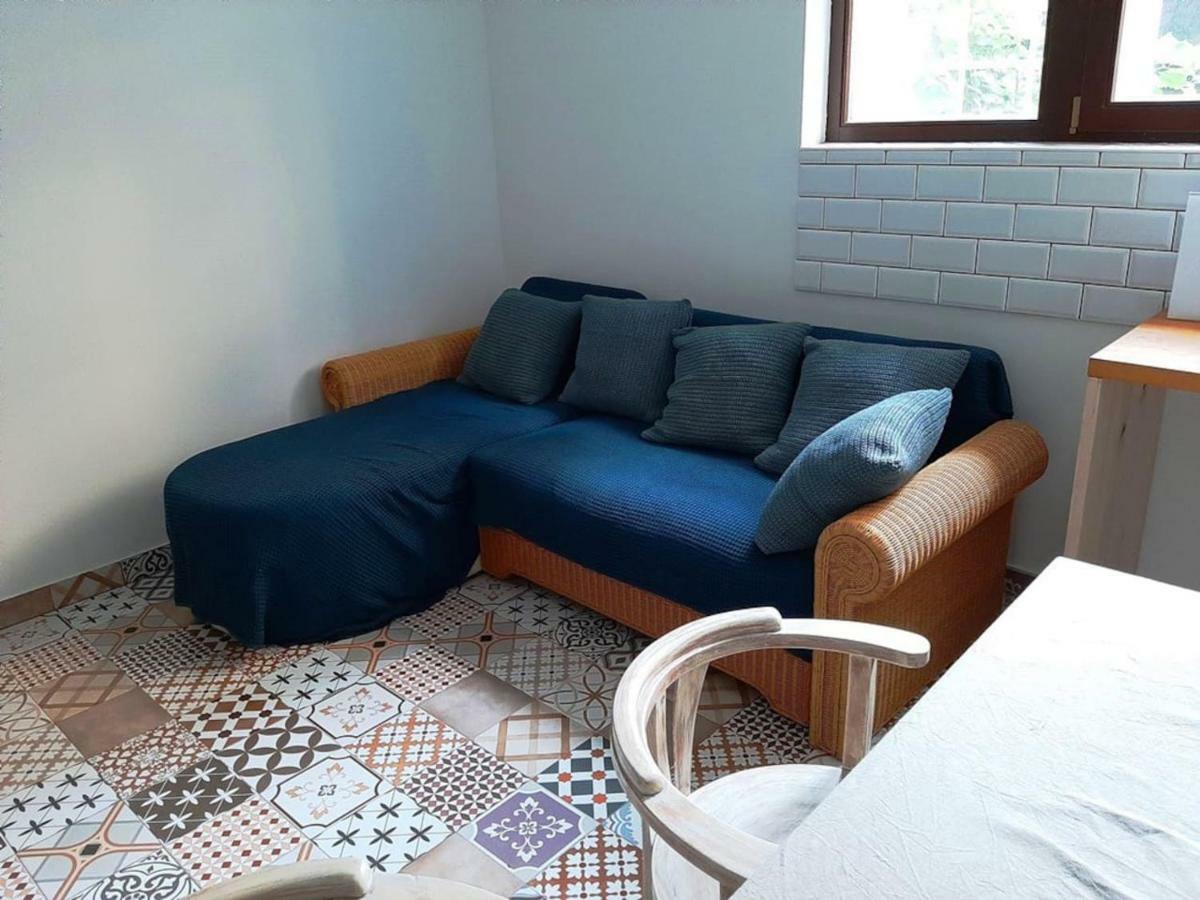 2 Bedroom Apartment Near Heroes Square Budapeşte Dış mekan fotoğraf