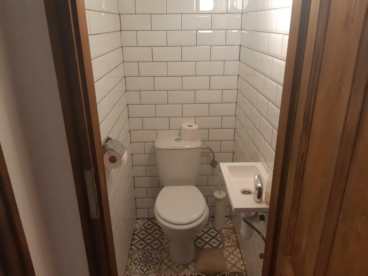 2 Bedroom Apartment Near Heroes Square Budapeşte Dış mekan fotoğraf