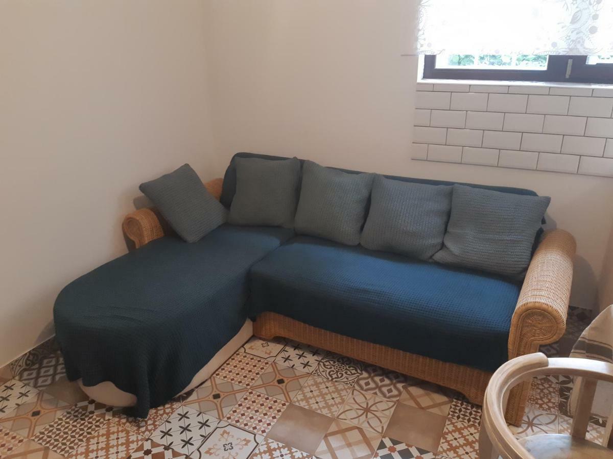 2 Bedroom Apartment Near Heroes Square Budapeşte Dış mekan fotoğraf